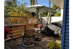 203 E Hemingway Cir, Margate, FL 33063, Sold 01/29/20