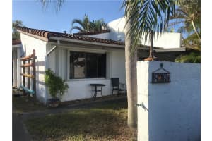 8261 NW 36th St, Sunrise, FL 33351, Sold 03/30/20