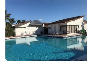 8261 NW 36th St, Sunrise, FL 33351, Sold 03/30/20