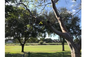 8261 NW 36th St, Sunrise, FL 33351, Sold 03/30/20