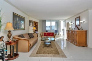 1340 S Ocean Blvd, Pompano Beach, FL 33062, Sold 01/28/20