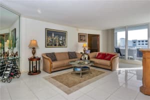 1340 S Ocean Blvd, Pompano Beach, FL 33062, Sold 01/28/20