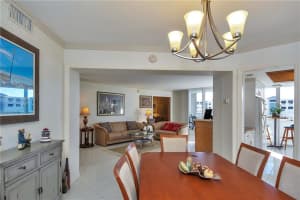 1340 S Ocean Blvd, Pompano Beach, FL 33062, Sold 01/28/20