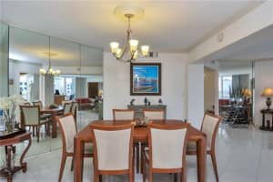 1340 S Ocean Blvd, Pompano Beach, FL 33062, Sold 01/28/20