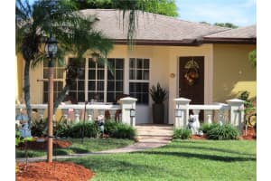 695 SW 50th Terrace, Margate, FL 33068, Sold 01/29/20