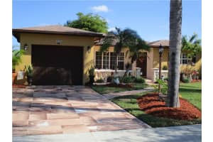 695 SW 50th Terrace, Margate, FL 33068, Sold 01/29/20