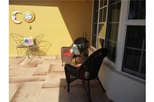 695 SW 50th Terrace, Margate, FL 33068, Sold 01/29/20