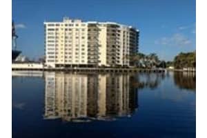 5100 Dupont Blvd #5e, Fort Lauderdale, FL 33308, Sold 07/24/20