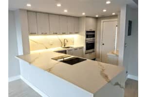 5100 Dupont Blvd #5e, Fort Lauderdale, FL 33308, Sold 07/24/20