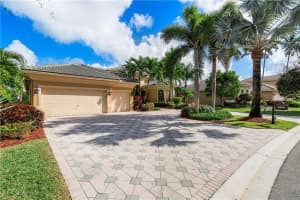 6874 NW 126th Ave, Tamarac, FL 33321, Sold 08/25/20