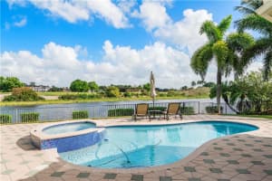 6874 NW 126th Ave, Tamarac, FL 33321, Sold 08/25/20