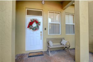 15372 SW 9th Way, Miami, FL 33194, Sold 02/27/20