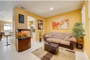 15372 SW 9th Way, Miami, FL 33194, Sold 02/27/20