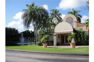 911 Lyons Rd, Coconut Creek, FL 33063, Sold 03/24/20