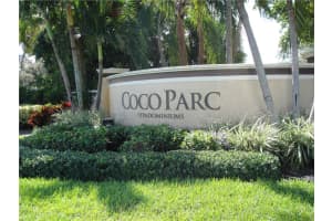 911 Lyons Rd, Coconut Creek, FL 33063, Sold 03/24/20