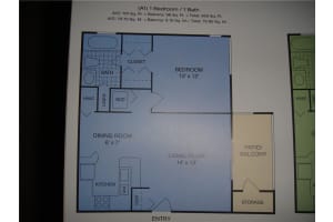 911 Lyons Rd, Coconut Creek, FL 33063, Sold 03/24/20
