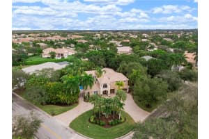 6820 NW 103rd Terrace, Parkland, FL 33076, Sold 03/27/20