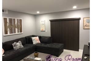 8525 NW 7th St, Miami, FL 33126, Sold 12/31/19