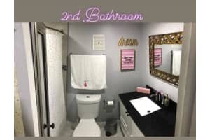 8525 NW 7th St, Miami, FL 33126, Sold 12/31/19