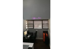 8525 NW 7th St, Miami, FL 33126, Sold 12/31/19