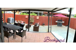 8525 NW 7th St, Miami, FL 33126, Sold 12/31/19