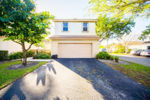 235 NW 75th Way, Plantation, FL 33317, Sold 02/04/20