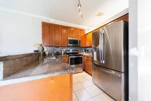 235 NW 75th Way, Plantation, FL 33317, Sold 02/04/20