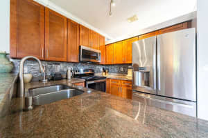 235 NW 75th Way, Plantation, FL 33317, Sold 02/04/20