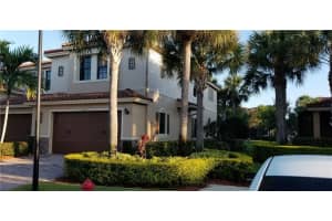 10835 NW 72nd Pl, Parkland, FL 33076, Sold 04/03/20