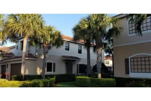 10835 NW 72nd Pl, Parkland, FL 33076, Sold 04/03/20