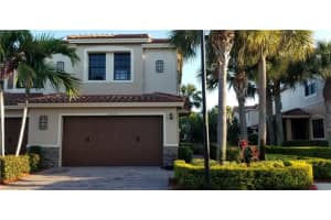 10835 NW 72nd Pl, Parkland, FL 33076, Sold 04/03/20