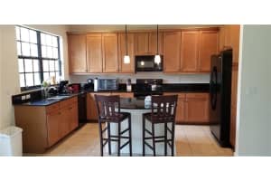 10835 NW 72nd Pl, Parkland, FL 33076, Sold 04/03/20