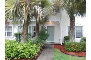 9947 NW 56th Pl, Coral Springs, FL 33076, Sold 12/23/19