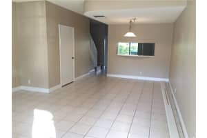 9947 NW 56th Pl, Coral Springs, FL 33076, Sold 12/23/19