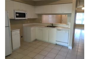 9947 NW 56th Pl, Coral Springs, FL 33076, Sold 12/23/19