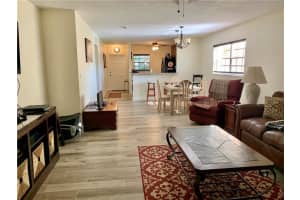 1600 Dover Rd, Delray Beach, FL 33445, Sold 07/27/20