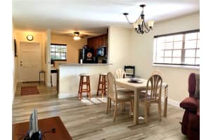 1600 Dover Rd, Delray Beach, FL 33445, Sold 07/27/20