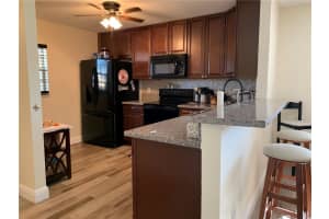 1600 Dover Rd, Delray Beach, FL 33445, Sold 07/27/20