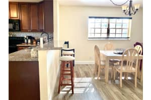 1600 Dover Rd, Delray Beach, FL 33445, Sold 07/27/20