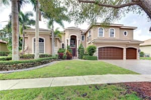 7107 NW 70th Terrace, Parkland, FL 33067, Sold 12/05/19