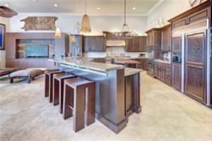 7107 NW 70th Terrace, Parkland, FL 33067, Sold 12/05/19