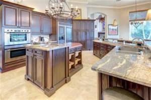 7107 NW 70th Terrace, Parkland, FL 33067, Sold 12/05/19