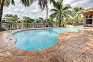 7107 NW 70th Terrace, Parkland, FL 33067, Sold 12/05/19