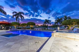 4771 Sunkist Way, Cooper City, FL 33330, Sold 02/13/20