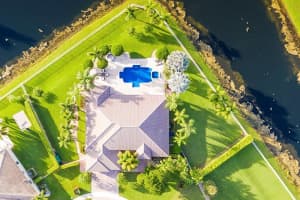 4771 Sunkist Way, Cooper City, FL 33330, Sold 02/13/20