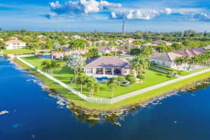 4771 Sunkist Way, Cooper City, FL 33330, Sold 02/13/20