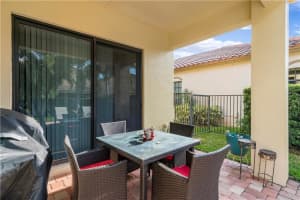 7531 NW 112th Terrace, Parkland, FL 33076, Sold 01/27/20