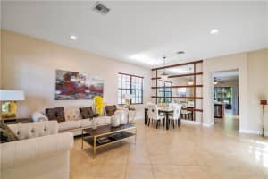 7531 NW 112th Terrace, Parkland, FL 33076, Sold 01/27/20