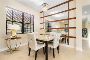 7531 NW 112th Terrace, Parkland, FL 33076, Sold 01/27/20