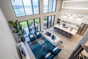 2000 N Ocean Blvd, Boca Raton, FL 33431, Sold 03/31/20